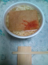日曜日