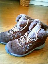 便乗　・・・♪ 画像1