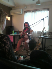 ☆ゴダイゴって知ってますか？☆ 画像2