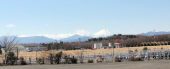 300km達成 画像1