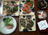 okko01(-.-)1550 < 1700 画像1