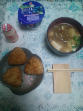 木曜日 画像1