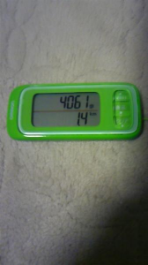 きょうKARA♪ 画像1