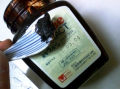 okko03 （●＾o＾●）1450 < 1750