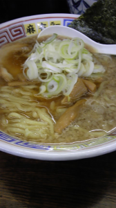 ちょいと一杯のつもりで飲んで〜♪ 画像1