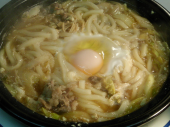 すき焼き風タジン鍋 画像3