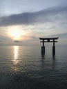 箱館山スキー場