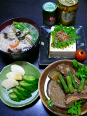 お宝活用！ 画像3