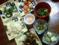 okko04　(=ФωФ=)　1500 < 1700
