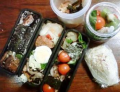 okko04　(=ФωФ=)　1500 < 1700