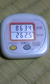 寒いやら暖かいやら 画像2