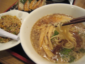 no title 画像3
