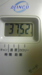 小さい目標♪ 画像1