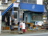 舞姫ツァー 画像3