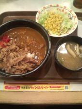 月曜日 画像1