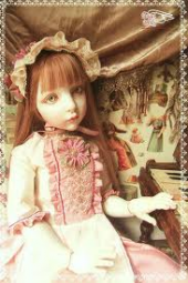 ほっとMondayあげいん 画像1