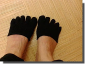 元働きマン 画像3