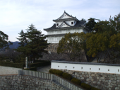 駅から1分 画像1