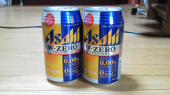 この際、ヤブでも… 画像1