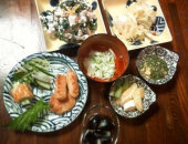 okko09 (=ФωФ=) 3150 > 1600 ありえねぇ… 画像1