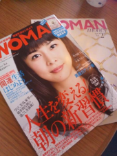 no title 画像1