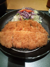 木曜日 画像3