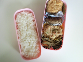 食・・・？酒・・・？ 画像1