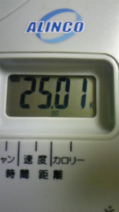 なんだぁ（＠＠） 画像1