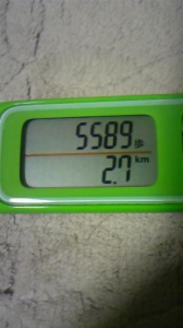 なんだぁ（＠＠） 画像3