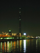 プロテインレビューその2 画像1