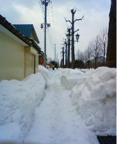 肉化 ・・・♪ 画像2