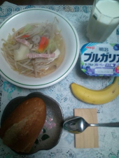 紀元節 画像1