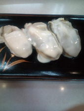 紀元節 画像2