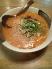 紀元節 画像3