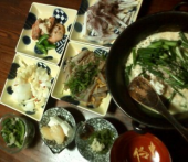 okko11 (#^.^#)1850 > 1750 画像1