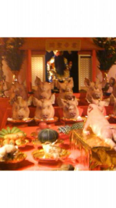 長崎ランタン祭 画像1