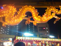 長崎ランタン祭