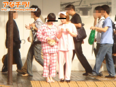 「パジャマ？」 画像2