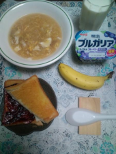 連休二日目 画像1