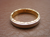 結婚指輪が・・・ 画像3