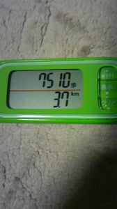 風邪～(^^; 画像2