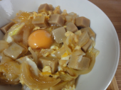 居酒屋はなちゃん。 画像2