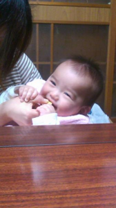 準備が着々と‥‥ 画像2