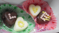 バレンタインデー