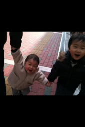 楽しい毎日 画像1