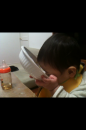 楽しい毎日