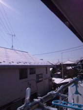 朝風呂 画像1