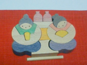 快汗 画像1