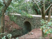 ドイツ橋 画像1