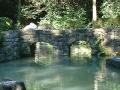ドイツ橋